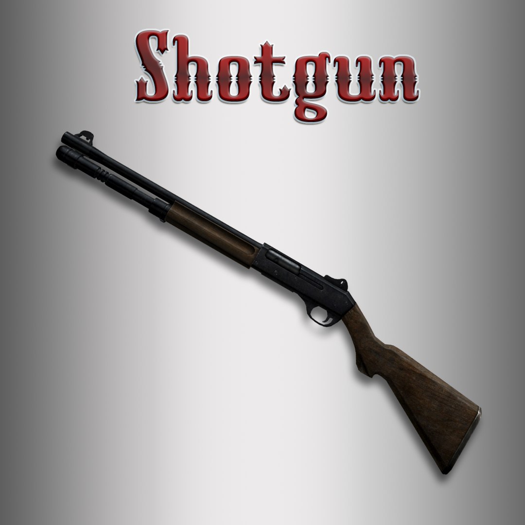 3d model weapon assault rifle handgun https://p.turbosquid.com/ts-thumb/TN/7HaMO5/AfphxiCy/shg11/png/1443794859/1920x1080/fit_q87/81054dcece52e83ebd384fe5877be554f733216e/shg11.jpg
