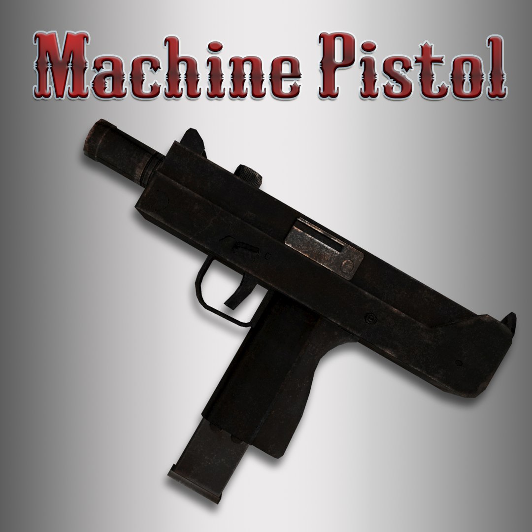 3d model weapon assault rifle handgun https://p.turbosquid.com/ts-thumb/TN/7HaMO5/D3Li3lmt/mp12/png/1443794783/1920x1080/fit_q87/b54106548298107fc707bd58f4871526e0cb0afe/mp12.jpg