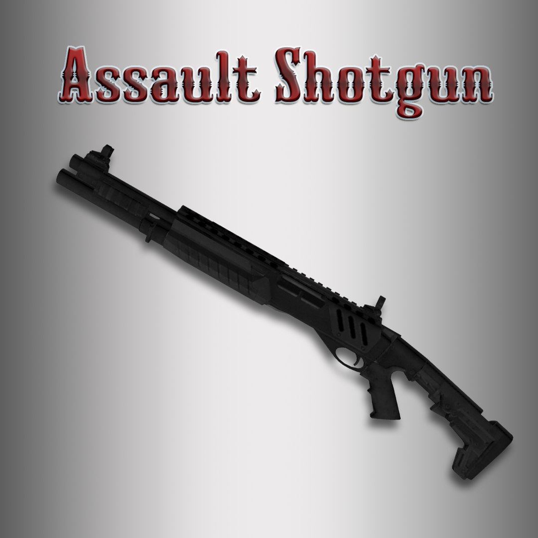 3d model weapon assault rifle handgun https://p.turbosquid.com/ts-thumb/TN/7HaMO5/H7R6wNjv/n_asg11/png/1443794783/1920x1080/fit_q87/b07574acb12e3ff7d9143e590155476a2c045192/n_asg11.jpg