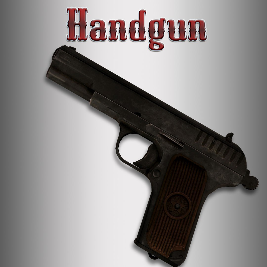 3d model weapon assault rifle handgun https://p.turbosquid.com/ts-thumb/TN/7HaMO5/M1vRSI10/hg19/png/1443794664/1920x1080/fit_q87/b627e13e02c4a4d76a6571e4869d5160b0ad24b9/hg19.jpg