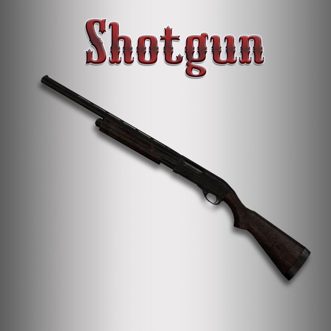 3d model weapon assault rifle handgun https://p.turbosquid.com/ts-thumb/TN/7HaMO5/MKIOVpai/shg13/png/1443794859/1920x1080/fit_q87/907270f195e5a99963378f9aebca30b1c21f7125/shg13.jpg