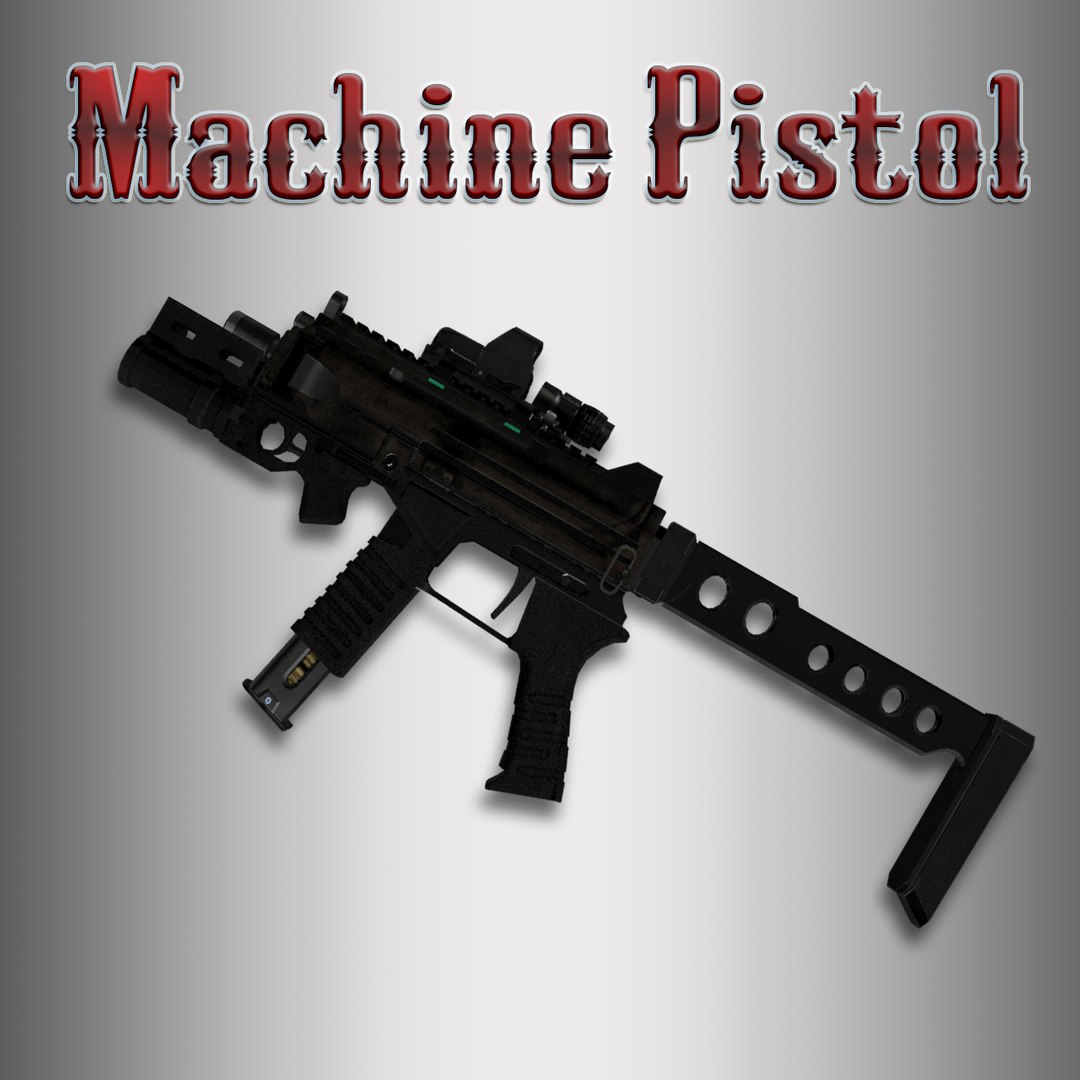 3d model weapon assault rifle handgun https://p.turbosquid.com/ts-thumb/TN/7HaMO5/NkRLi3yK/mp13/png/1443794783/1920x1080/fit_q87/85ac51a56a2cfccb6171e34bb5692eed8f7926d1/mp13.jpg