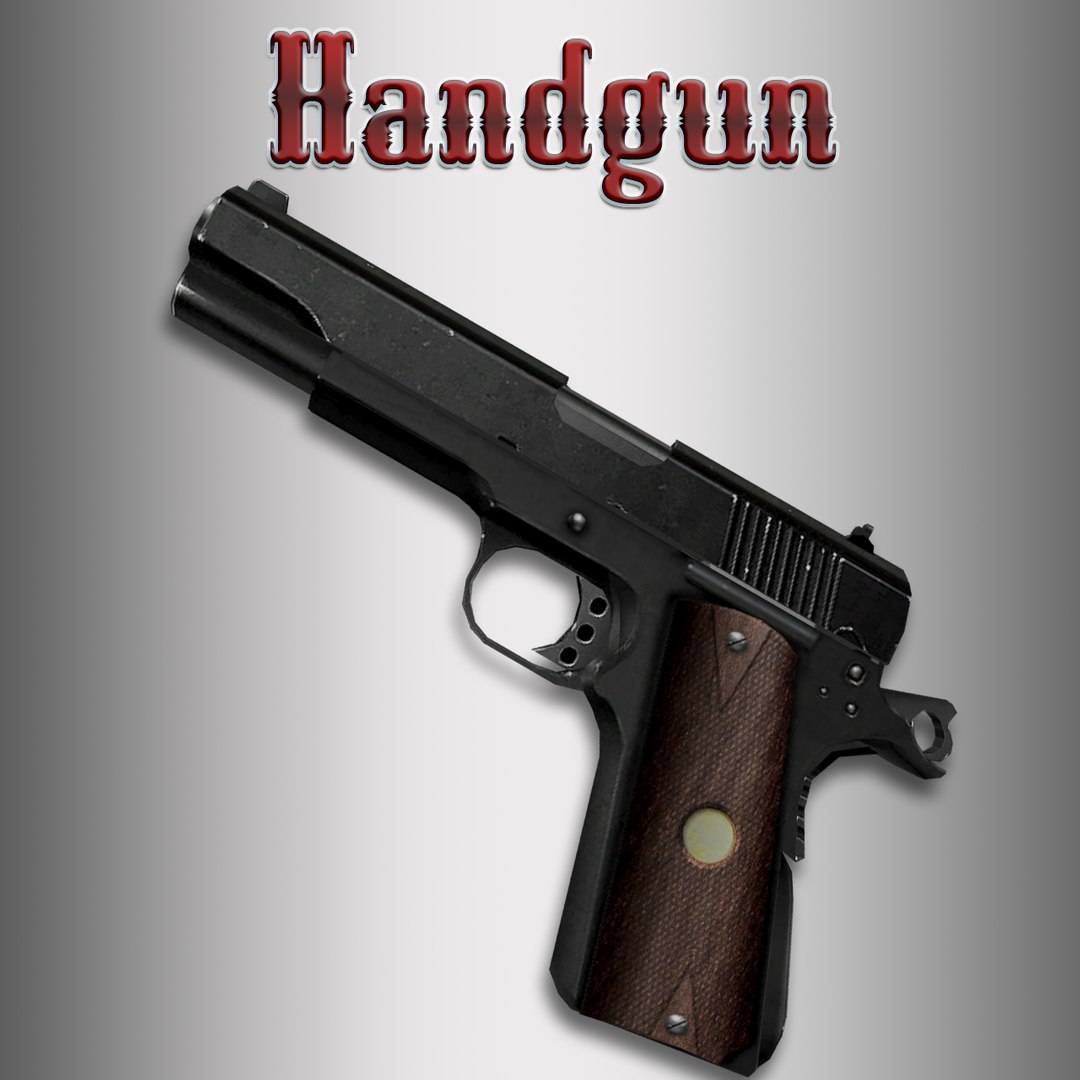 3d model weapon assault rifle handgun https://p.turbosquid.com/ts-thumb/TN/7HaMO5/OLcLzFxc/hg15/png/1443794663/1920x1080/fit_q87/b60db0320d3c1cb6b029d35fb72cb5910fdeb046/hg15.jpg