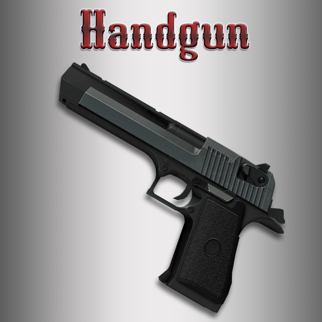 3d model weapon assault rifle handgun https://p.turbosquid.com/ts-thumb/TN/7HaMO5/OTIkYWOk/hg13/png/1443794663/1920x1080/fit_q87/967216bbc01363522692ec54c5c0e2739e125af5/hg13.jpg