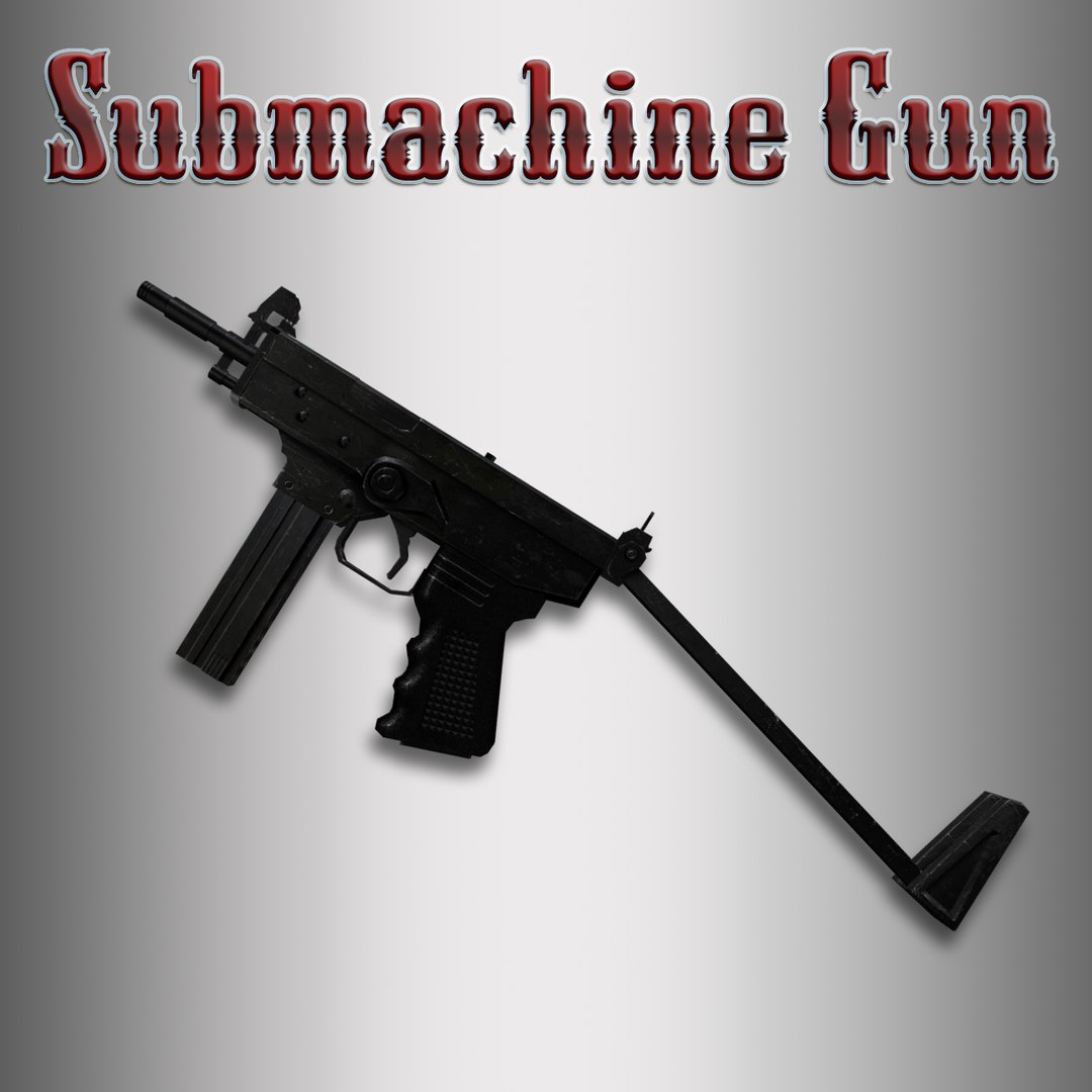 3d model weapon assault rifle handgun https://p.turbosquid.com/ts-thumb/TN/7HaMO5/V9rM7eBj/sumg15/png/1443795074/1920x1080/fit_q87/efe162078257423d92ff629d0ac96e74fa1ec5c9/sumg15.jpg