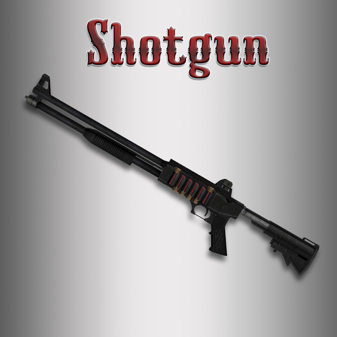3d model weapon assault rifle handgun https://p.turbosquid.com/ts-thumb/TN/7HaMO5/YTPxkLwV/shg15/png/1443794859/1920x1080/fit_q87/ce7e8128338873df3fdc35acc910f12219417016/shg15.jpg