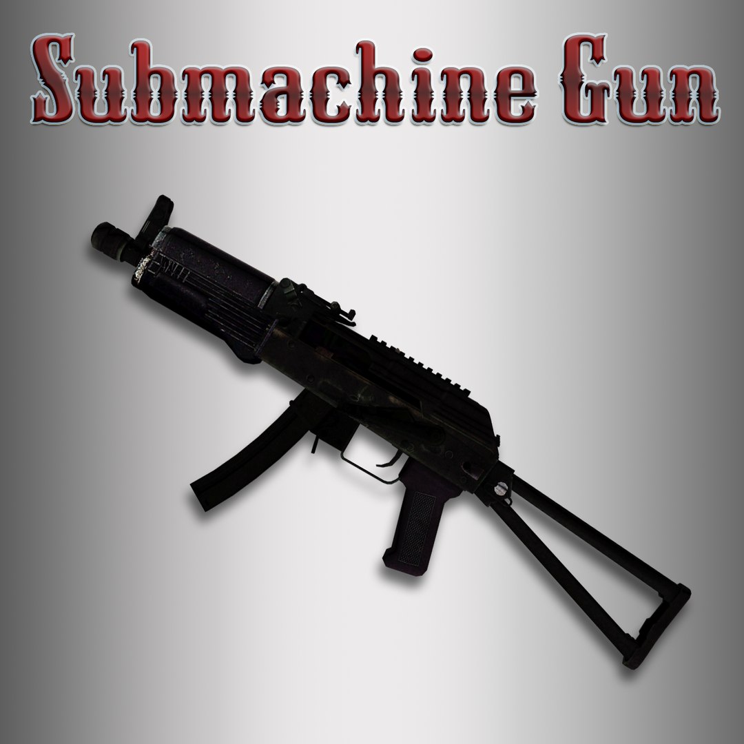 3d model weapon assault rifle handgun https://p.turbosquid.com/ts-thumb/TN/7HaMO5/bgETAEW1/sumg14/png/1443795074/1920x1080/fit_q87/8c6fc1701ca84ac37727310ae3a192aebe71fa0d/sumg14.jpg
