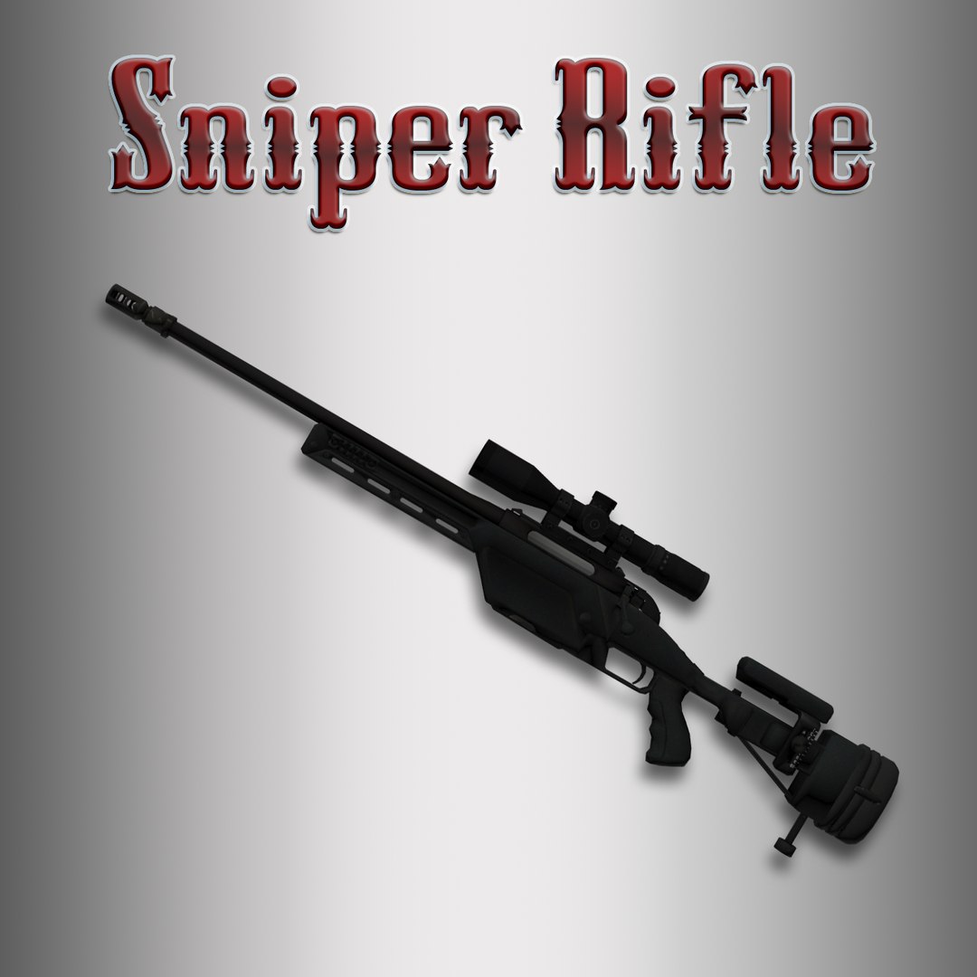 3d model weapon assault rifle handgun https://p.turbosquid.com/ts-thumb/TN/7HaMO5/fNOaxulT/sr15/png/1443794953/1920x1080/fit_q87/584c0c1332235758d8aa036e115e48a4989b72e6/sr15.jpg