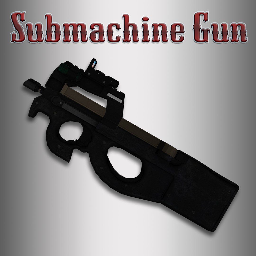 3d model weapon assault rifle handgun https://p.turbosquid.com/ts-thumb/TN/7HaMO5/iy4MObzT/sumg18/png/1443795074/1920x1080/fit_q87/bfb24964bbe00cae84b24a3993b4d0363c7d6b06/sumg18.jpg