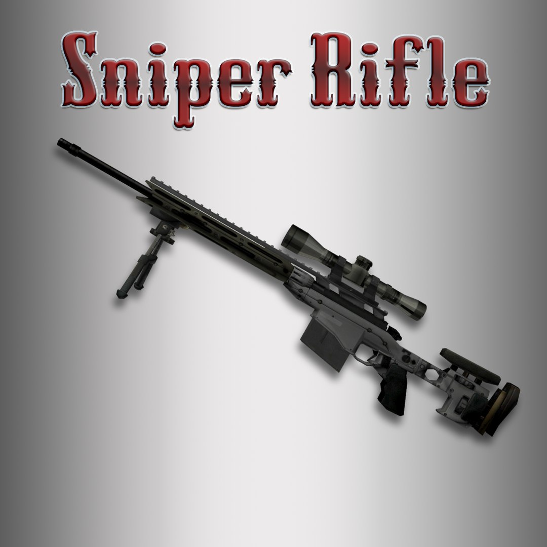 3d model weapon assault rifle handgun https://p.turbosquid.com/ts-thumb/TN/7HaMO5/j4LbpDuI/sr12/png/1443794953/1920x1080/fit_q87/24ad5d510fdc16749d51de354ff5e834785255cf/sr12.jpg