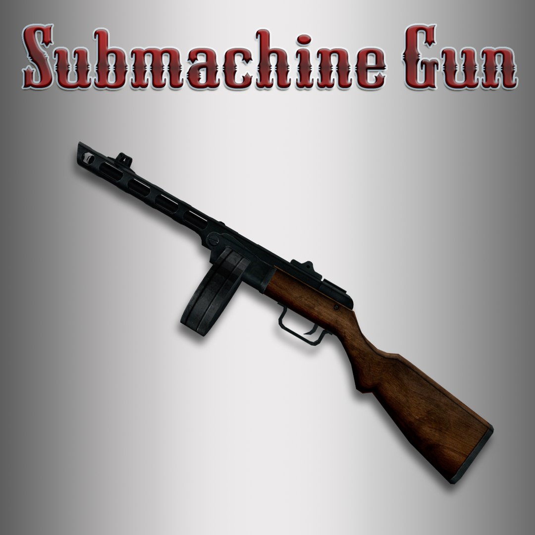 3d model weapon assault rifle handgun https://p.turbosquid.com/ts-thumb/TN/7HaMO5/j9RObPrO/sumg17/png/1443795074/1920x1080/fit_q87/d55cf5713b436274d3e44a6e8b171e0bc196b17f/sumg17.jpg