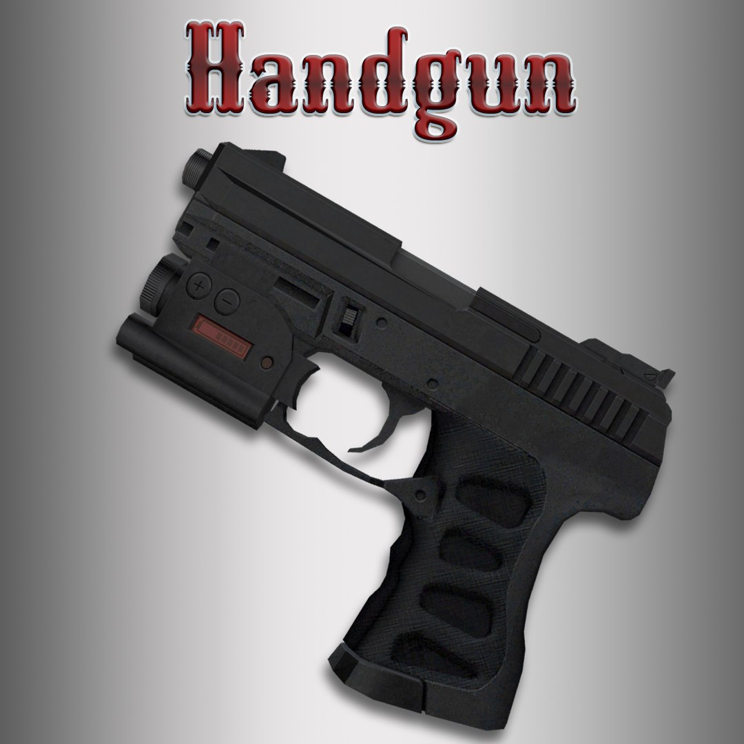 3d model weapon assault rifle handgun https://p.turbosquid.com/ts-thumb/TN/7HaMO5/kT5z7sZ3/hg20/png/1443794664/1920x1080/fit_q87/3db31745422c93575c75f1299160013778176ab5/hg20.jpg