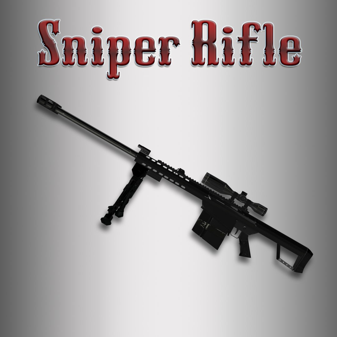 3d model weapon assault rifle handgun https://p.turbosquid.com/ts-thumb/TN/7HaMO5/nIHKN3E3/sr16/png/1443794953/1920x1080/fit_q87/829d922df36f04f348adb87ed600f69fab9717b7/sr16.jpg