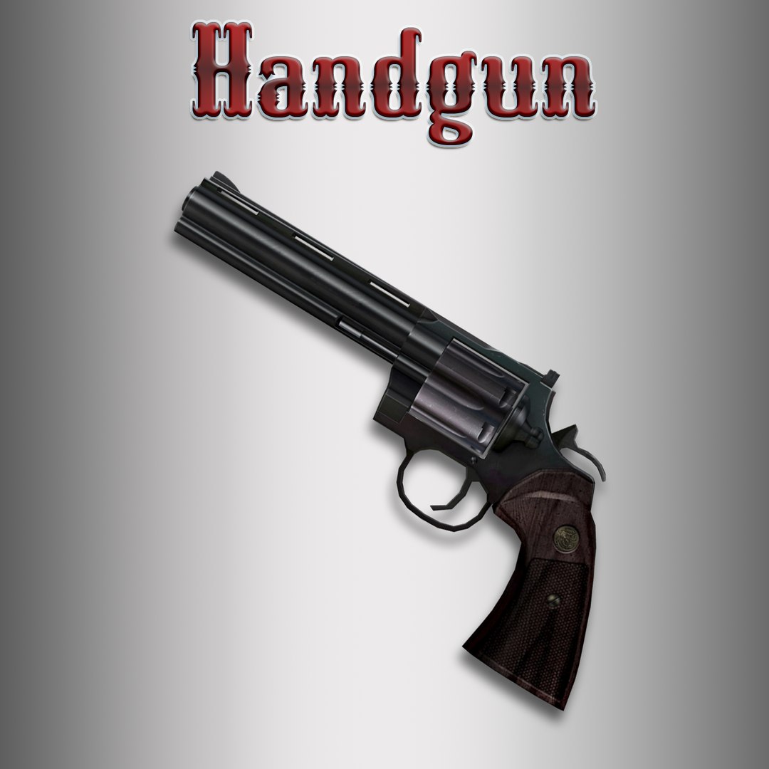 3d model weapon assault rifle handgun https://p.turbosquid.com/ts-thumb/TN/7HaMO5/nrSg0siJ/hg11/png/1443794663/1920x1080/fit_q87/d0a3cf4718e25198e37896dd2bef26cfe4bf665b/hg11.jpg