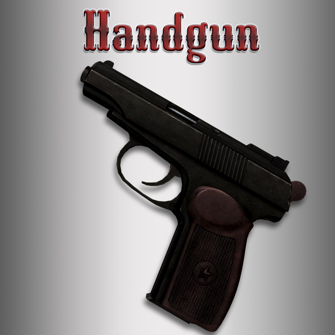 3d model weapon assault rifle handgun https://p.turbosquid.com/ts-thumb/TN/7HaMO5/oOjTYQVs/hg16/png/1443794663/1920x1080/fit_q87/6367b6469c341cd717ead0ad7638a8bb2537bd3c/hg16.jpg