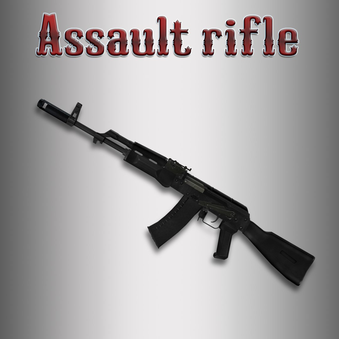 3d model weapon assault rifle handgun https://p.turbosquid.com/ts-thumb/TN/7HaMO5/plVMJQPq/ar13/png/1443794507/1920x1080/fit_q87/ea157fc9ea43d7111f5301b3867cfdf3ec6b9898/ar13.jpg