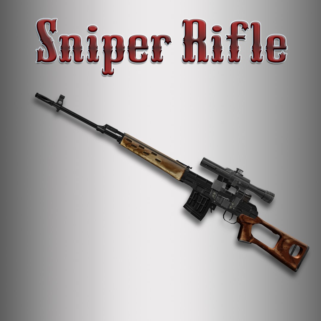 3d model weapon assault rifle handgun https://p.turbosquid.com/ts-thumb/TN/7HaMO5/qScVpbDn/sr13/png/1443794953/1920x1080/fit_q87/58737e9f99202edcfa5b83e963716b696ed79e3e/sr13.jpg