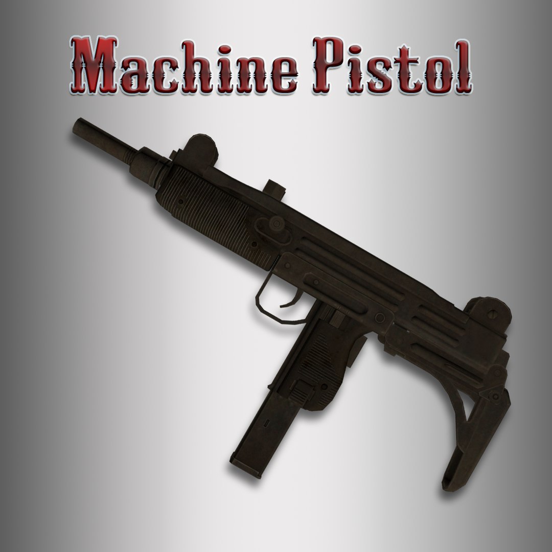 3d model weapon assault rifle handgun https://p.turbosquid.com/ts-thumb/TN/7HaMO5/slG6KGFv/n_mp11/png/1443794783/1920x1080/fit_q87/cf5048573c28e8d965d324f12fd248b3076729bc/n_mp11.jpg