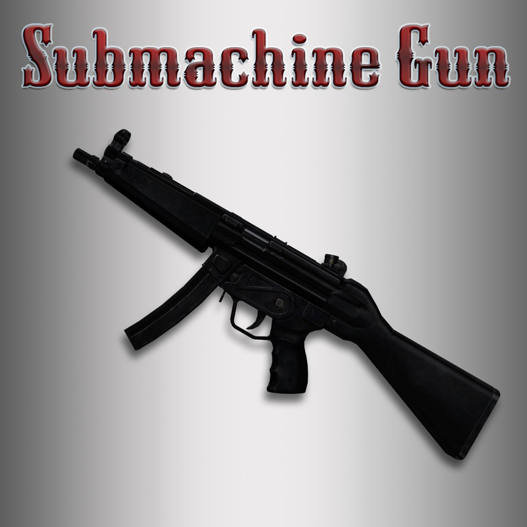 3d model weapon assault rifle handgun https://p.turbosquid.com/ts-thumb/TN/7HaMO5/t1hoBJak/sumg11/png/1443795073/1920x1080/fit_q87/5bc4ec4af21115cbdd090ebd023d63c5a0eff265/sumg11.jpg