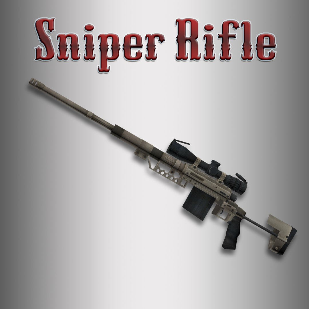 3d model weapon assault rifle handgun https://p.turbosquid.com/ts-thumb/TN/7HaMO5/yTH9YnvA/sr11/png/1443794953/1920x1080/fit_q87/a5388e01c6e20403a420f31270f0afd10006963f/sr11.jpg