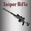 Arma Mega Pack Moderna