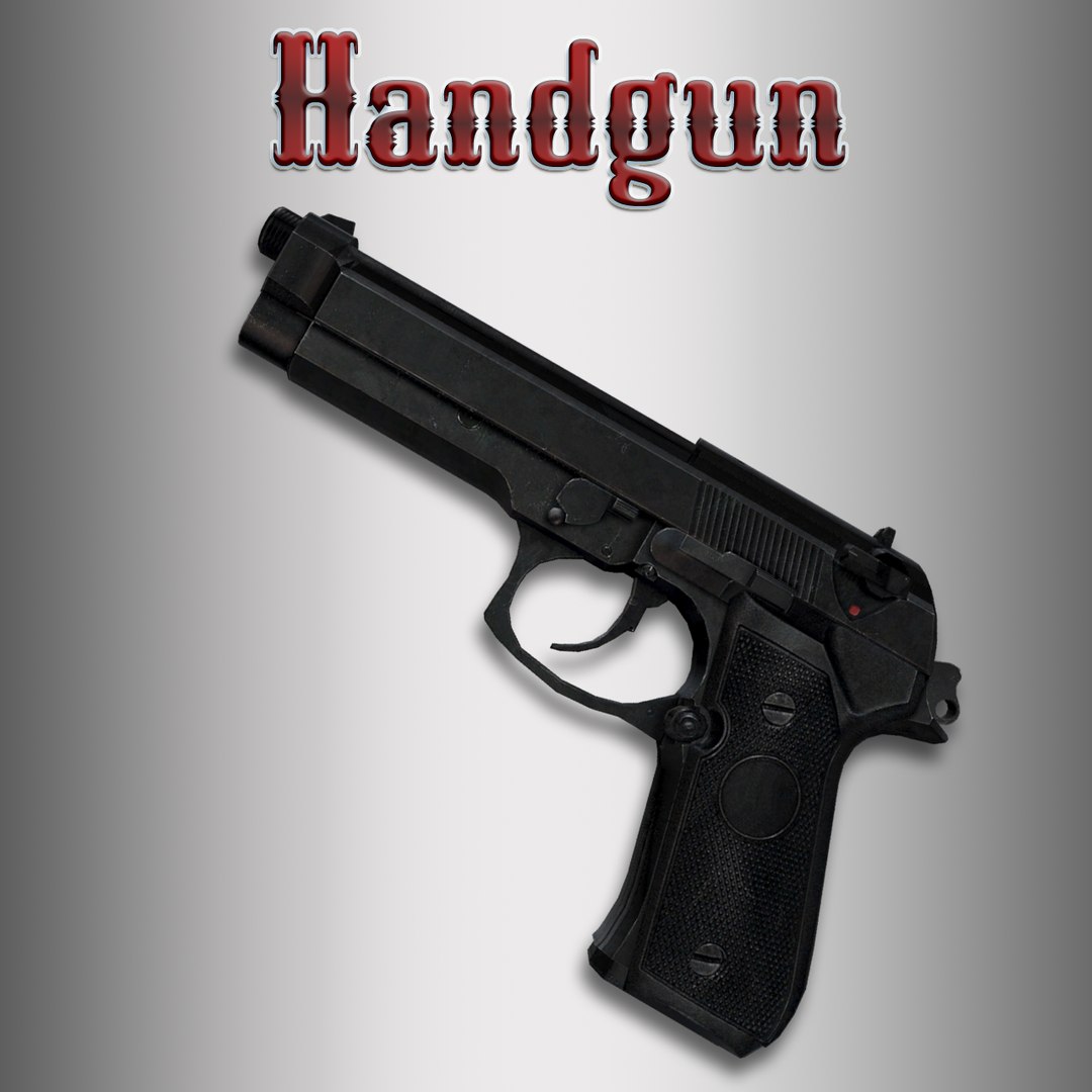 3d model weapon assault rifle handgun https://p.turbosquid.com/ts-thumb/TN/7HaMO5/yoZSilEt/hg12/png/1443794663/1920x1080/fit_q87/79050032d66cd25cf72e4f280369bbb7c6a89d46/hg12.jpg