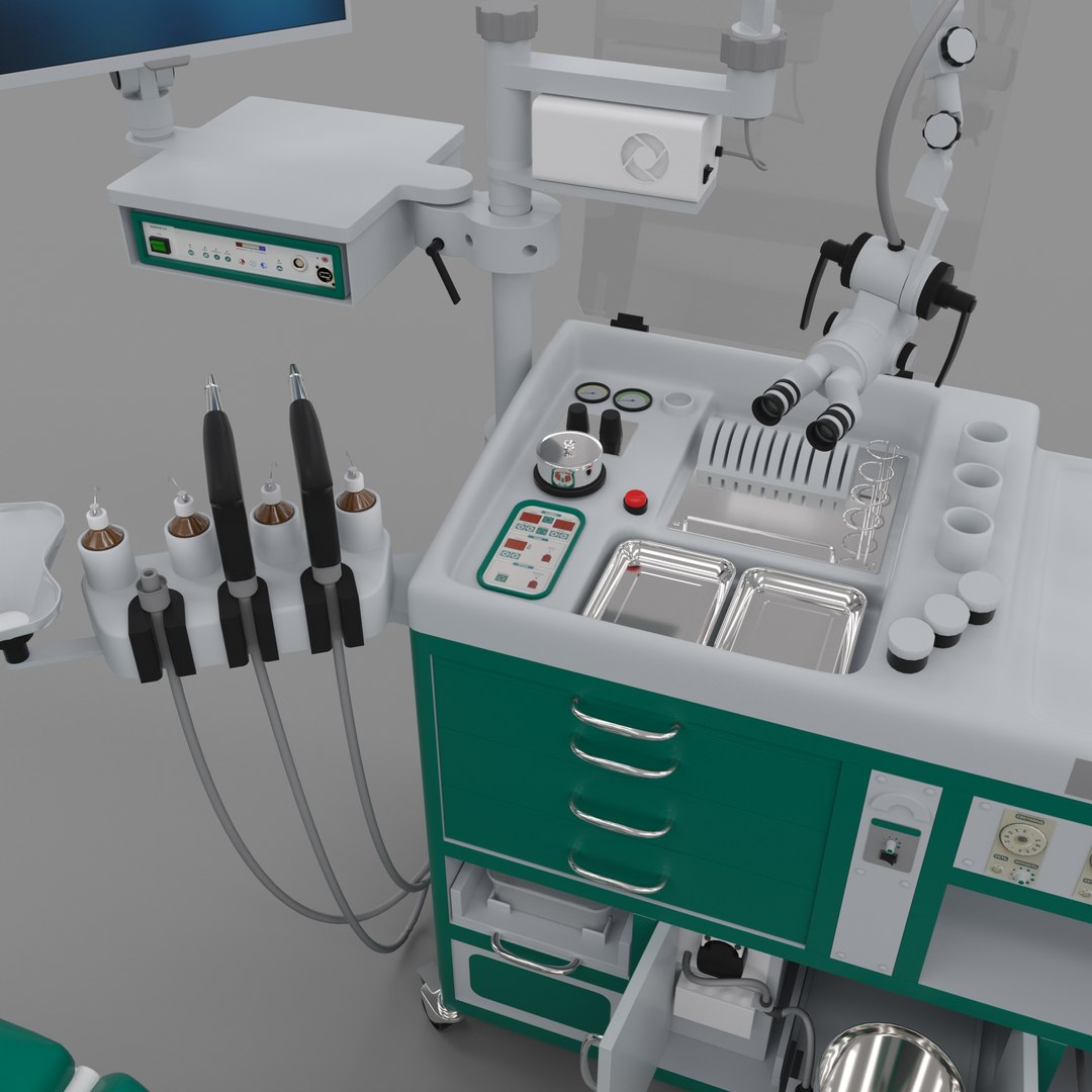3D Workplace of an otolaryngologist https://p.turbosquid.com/ts-thumb/TN/BLEJmh/Wr/4/jpg/1653337633/1920x1080/fit_q87/f622298a03c0f7e742bd3bb7b97cbe1f7418a9fa/4.jpg