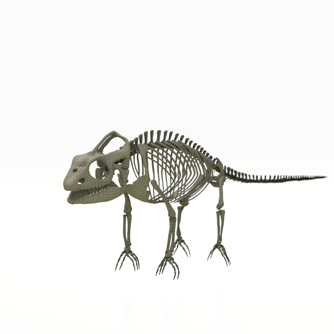 3D jackson s chameleon model https://p.turbosquid.com/ts-thumb/TN/H3MXy9/CPINVgqK/camera4_skeleton/jpg/1590351125/1920x1080/fit_q87/40cf6f13af240967f04c60e46a940049f7cc49d6/camera4_skeleton.jpg