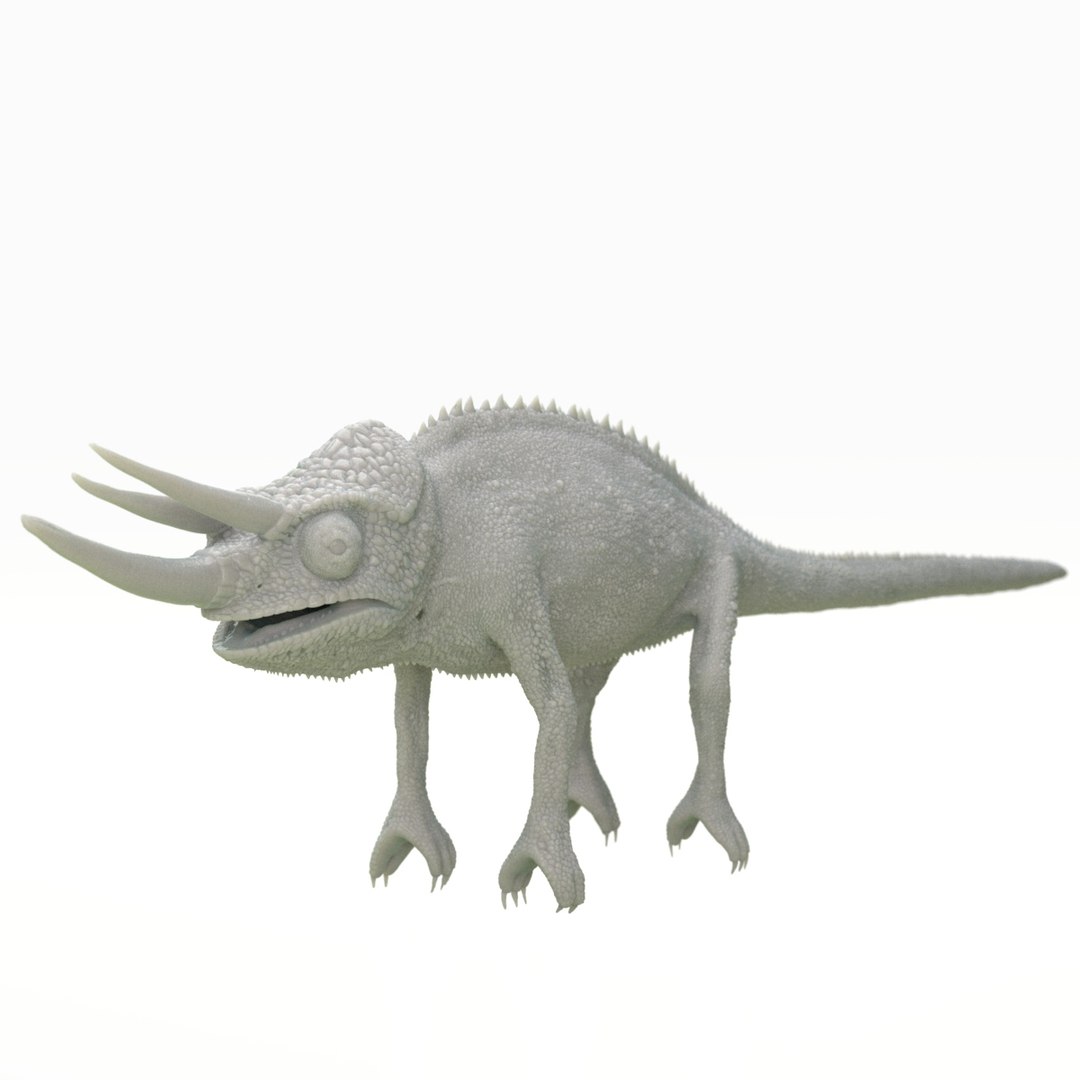 3D jackson s chameleon model https://p.turbosquid.com/ts-thumb/TN/H3MXy9/JGuxZo6M/camera4_shade/jpg/1590351118/1920x1080/fit_q87/5fba592f43c8fe1b7b9801eef5e3c19dfe5b3a83/camera4_shade.jpg