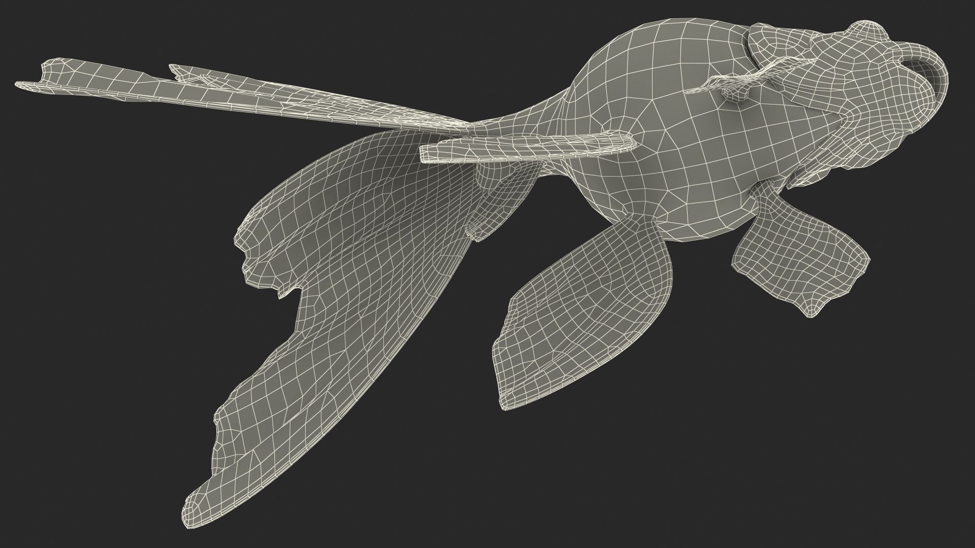 Black Moor Goldfish Rigged for Maya model https://p.turbosquid.com/ts-thumb/TN/I4akd6/QS/blackmoorgoldfishriggedc4dmodel036/jpg/1626292164/1920x1080/fit_q87/bc622ffe6407d7f72ded2d9f710198eefcb74dcf/blackmoorgoldfishriggedc4dmodel036.jpg