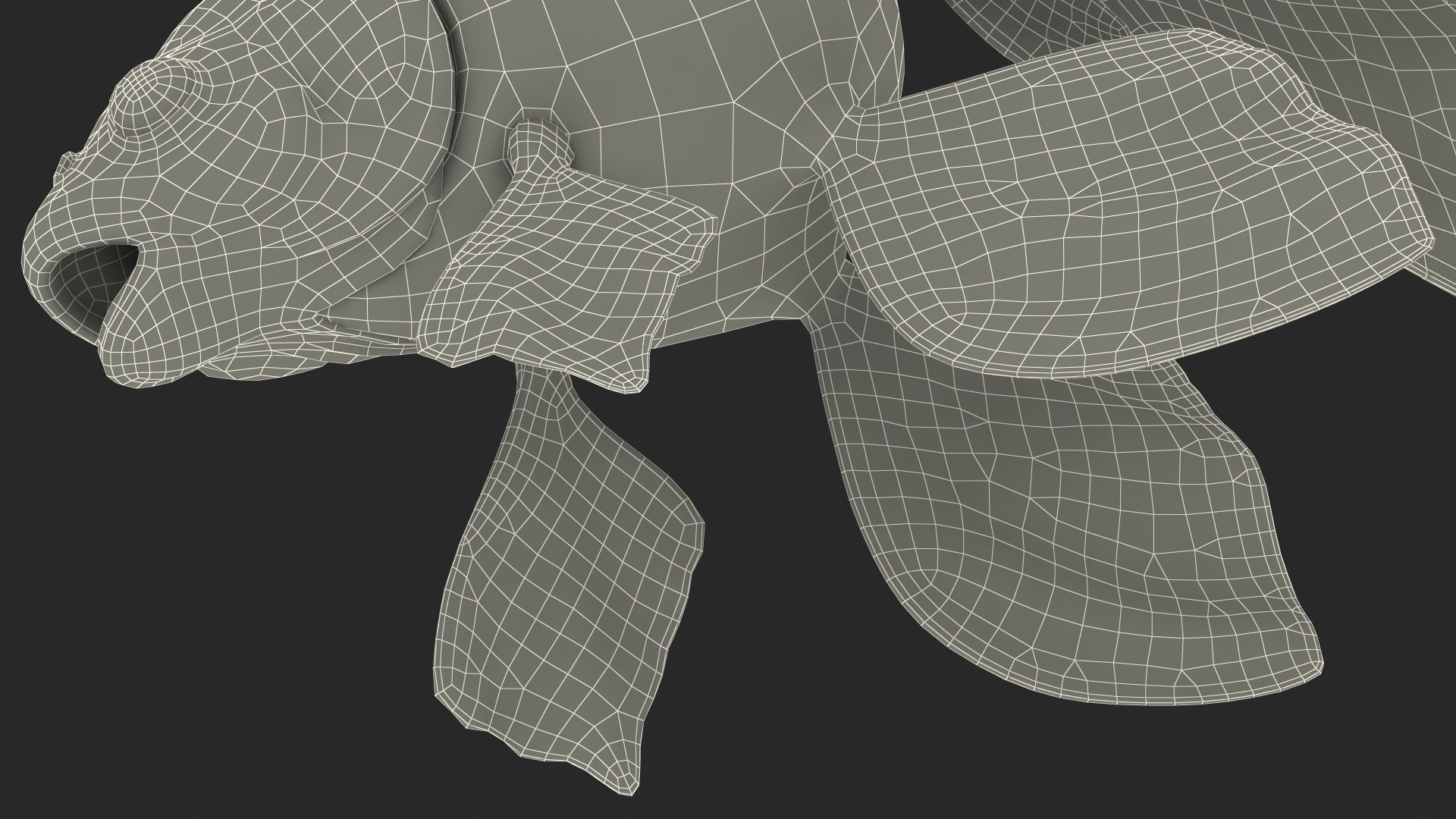 Black Moor Goldfish Rigged for Maya model https://p.turbosquid.com/ts-thumb/TN/I4akd6/sE/blackmoorgoldfishriggedc4dmodel038/jpg/1626292169/1920x1080/fit_q87/a93ec2532cf09caac18ef4d5cce861be2ba82340/blackmoorgoldfishriggedc4dmodel038.jpg