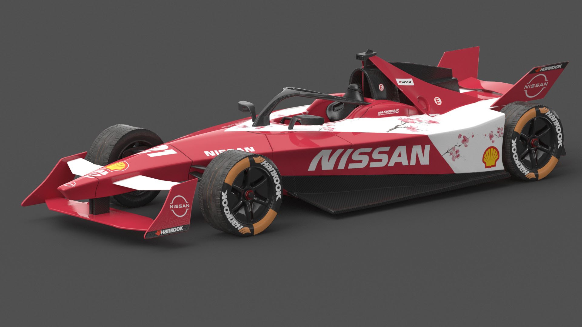 3D Formula E Season 2024  Race Car Collection https://p.turbosquid.com/ts-thumb/TN/ItC7Aa/1n/nissanformulaeteam2024preview3/jpg/1724419838/1920x1080/fit_q87/ce0680426a90a9bfd7b004a77537ae9a9157da4b/nissanformulaeteam2024preview3.jpg