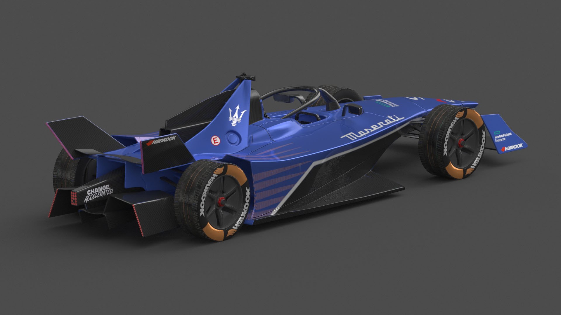 3D Formula E Season 2024  Race Car Collection https://p.turbosquid.com/ts-thumb/TN/ItC7Aa/2b/maseratimsgracingformulae2024preview6/jpg/1724419709/1920x1080/fit_q87/53aff41d31ae9f83ba112ed3a3209f864d4c4f0c/maseratimsgracingformulae2024preview6.jpg