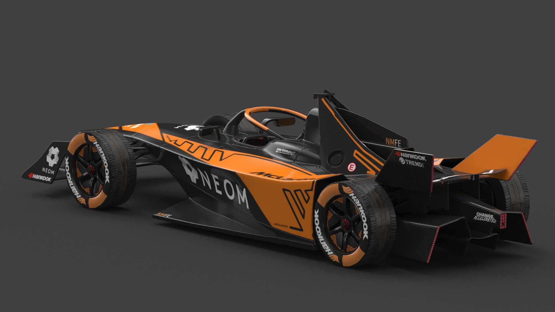 3D Formula E Season 2024  Race Car Collection https://p.turbosquid.com/ts-thumb/TN/ItC7Aa/9y/neommclarenformulae2024preview7/jpg/1724419806/1920x1080/fit_q87/657d2bbd6860cda6092a44212139a0f7e540ce55/neommclarenformulae2024preview7.jpg