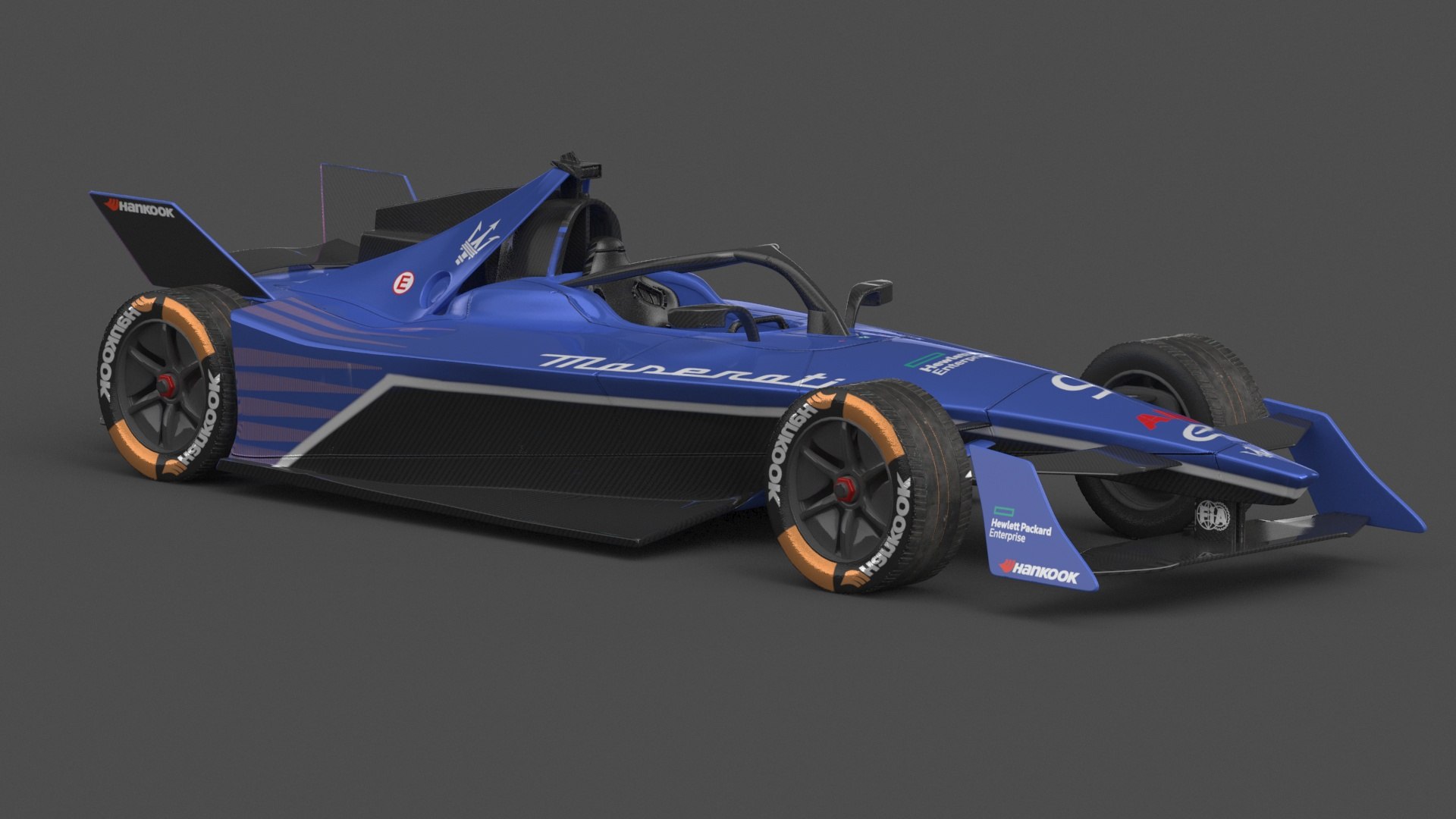 3D Formula E Season 2024  Race Car Collection https://p.turbosquid.com/ts-thumb/TN/ItC7Aa/SE/maseratimsgracingformulae2024preview5/jpg/1724419705/1920x1080/fit_q87/376d303d9df847a8fd11f88a05a409539a5bf22e/maseratimsgracingformulae2024preview5.jpg