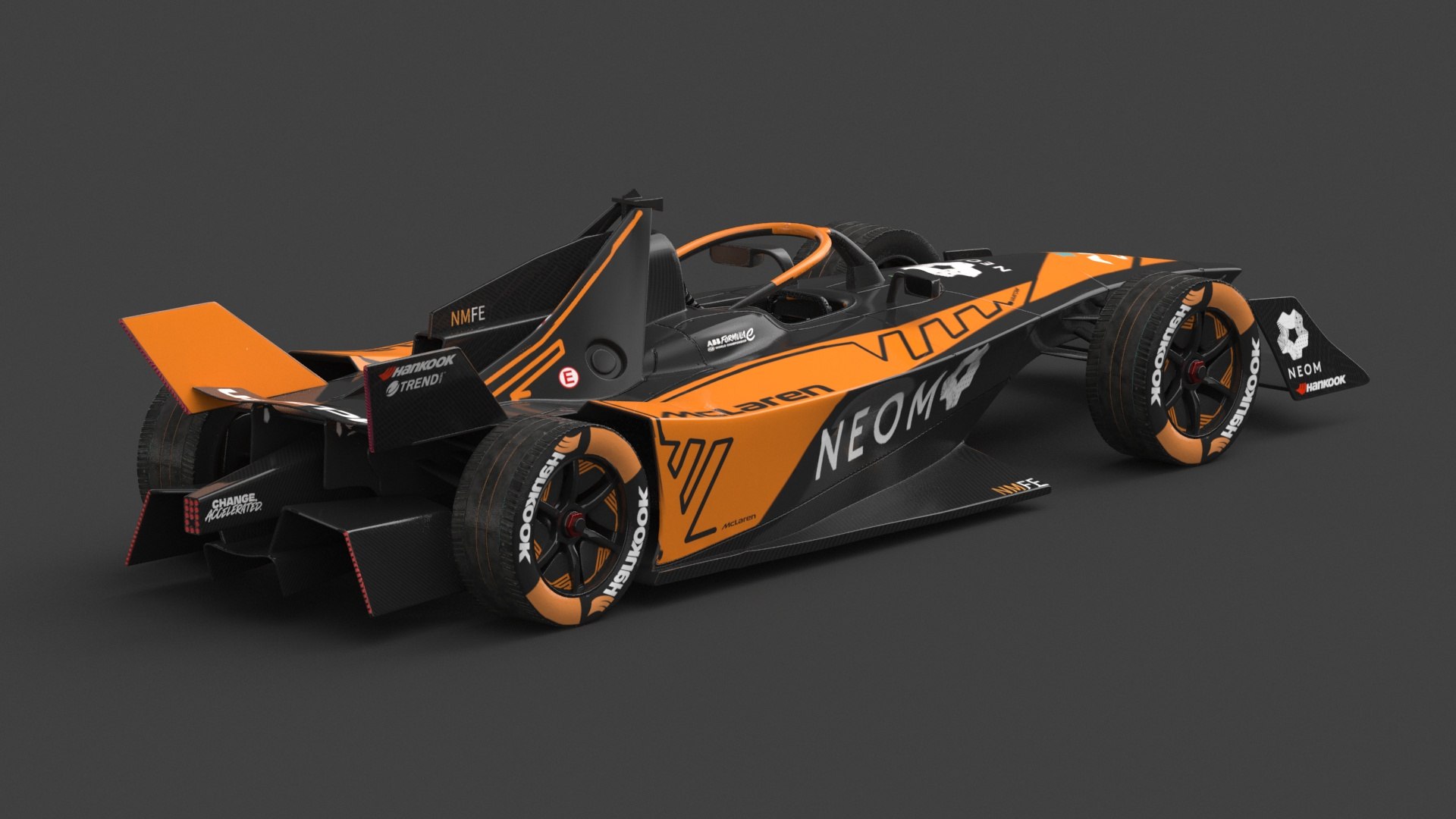 3D Formula E Season 2024  Race Car Collection https://p.turbosquid.com/ts-thumb/TN/ItC7Aa/Wp/neommclarenformulae2024preview6/jpg/1724419804/1920x1080/fit_q87/365ef55caa9b77fe25a716c28ce6ed17e0329fa9/neommclarenformulae2024preview6.jpg