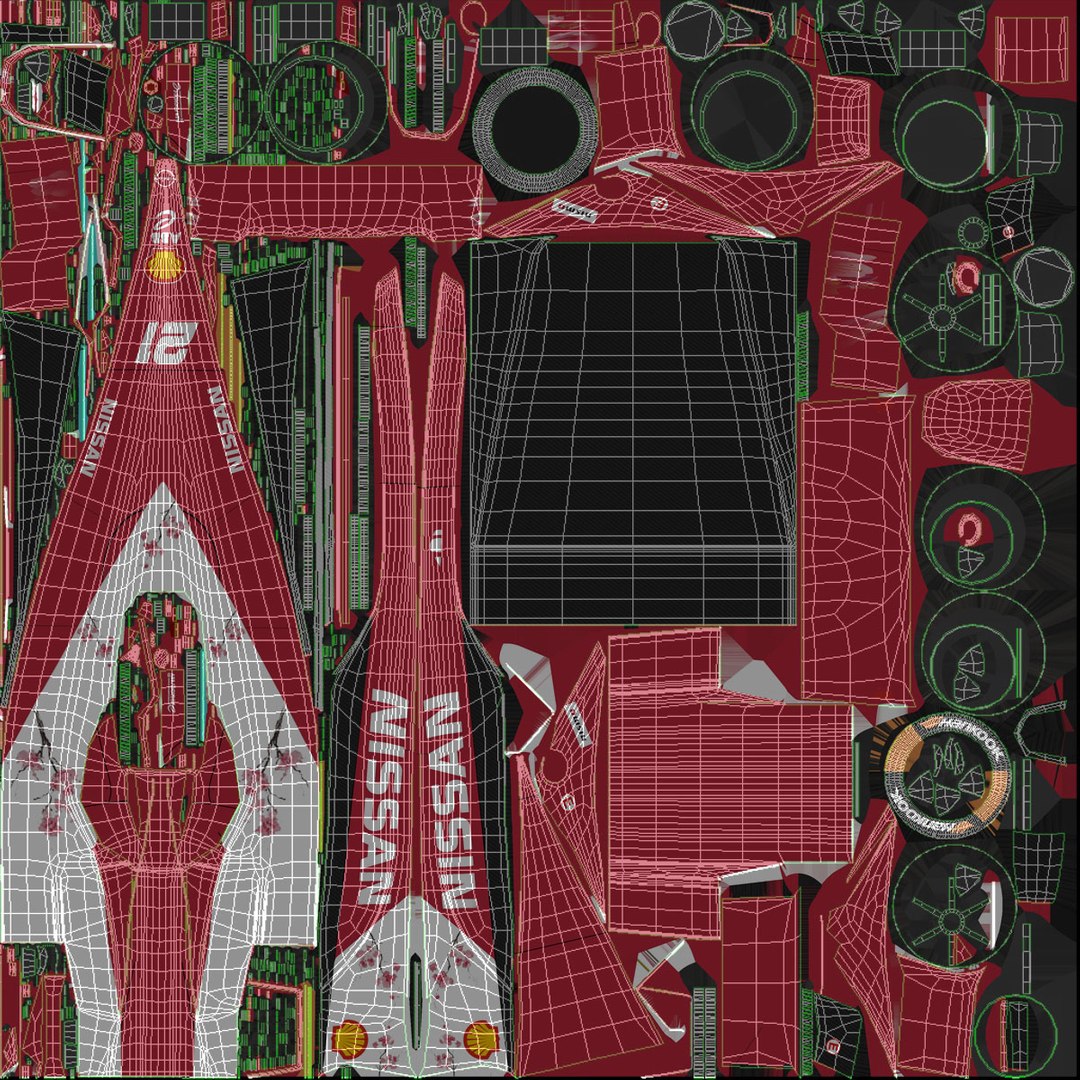 3D Formula E Season 2024  Race Car Collection https://p.turbosquid.com/ts-thumb/TN/ItC7Aa/X5/niuv/jpg/1724419818/1920x1080/fit_q87/d788354793601d4aef41ed212a5fd8047461c9e0/niuv.jpg