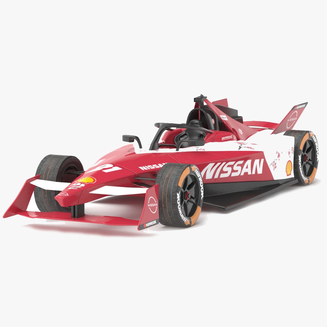 3D Formula E Season 2024  Race Car Collection https://p.turbosquid.com/ts-thumb/TN/ItC7Aa/fK/nissanformulaeteam2024preview1/jpg/1724419827/1920x1080/fit_q87/a0a9a2599a061dc8fdb05e29117aacf377b91c73/nissanformulaeteam2024preview1.jpg
