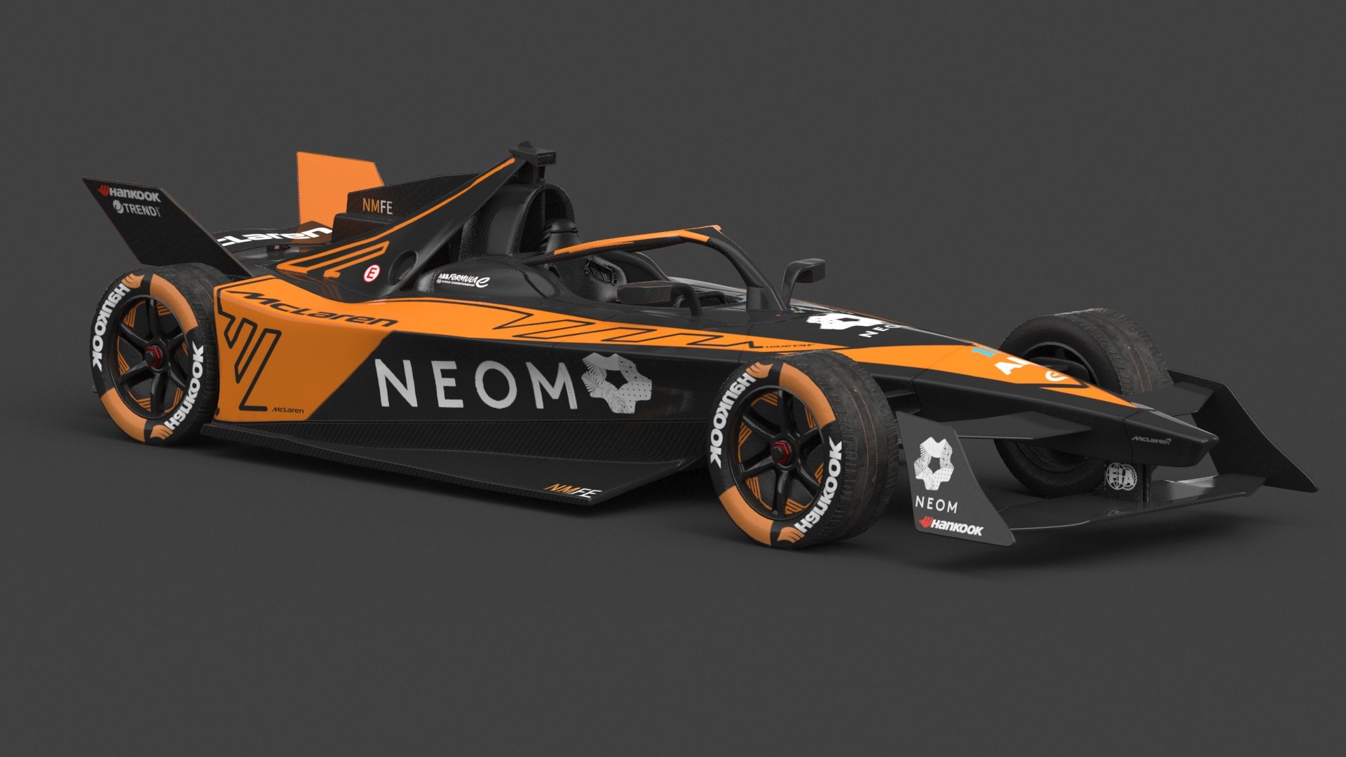 3D Formula E Season 2024  Race Car Collection https://p.turbosquid.com/ts-thumb/TN/ItC7Aa/pP/neommclarenformulae2024preview5/jpg/1724419800/1920x1080/fit_q87/b25d920d677230e451d9f0078f8f2d90ba690a66/neommclarenformulae2024preview5.jpg