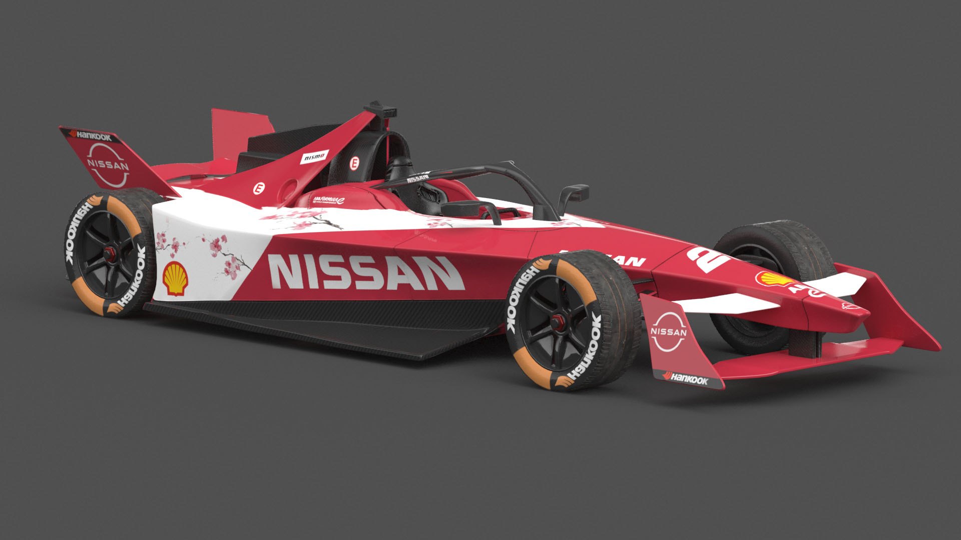 3D Formula E Season 2024  Race Car Collection https://p.turbosquid.com/ts-thumb/TN/ItC7Aa/uy/nissanformulaeteam2024preview5/jpg/1724419843/1920x1080/fit_q87/14eced077640a185a782a7d7f13d35f8b00a2d35/nissanformulaeteam2024preview5.jpg