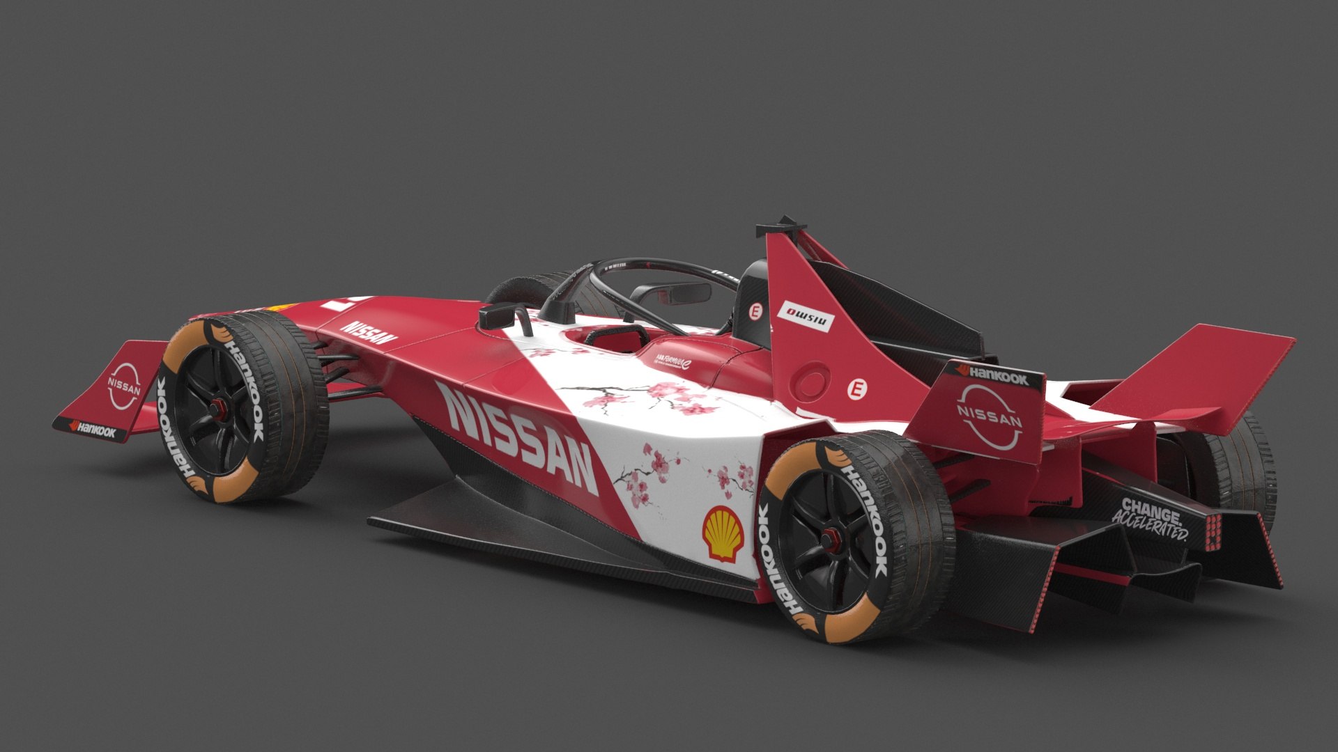 3D Formula E Season 2024  Race Car Collection https://p.turbosquid.com/ts-thumb/TN/ItC7Aa/wf/nissanformulaeteam2024preview7/jpg/1724419856/1920x1080/fit_q87/fcbe899b01a66e6f50dfe180a7de759f438a95dd/nissanformulaeteam2024preview7.jpg