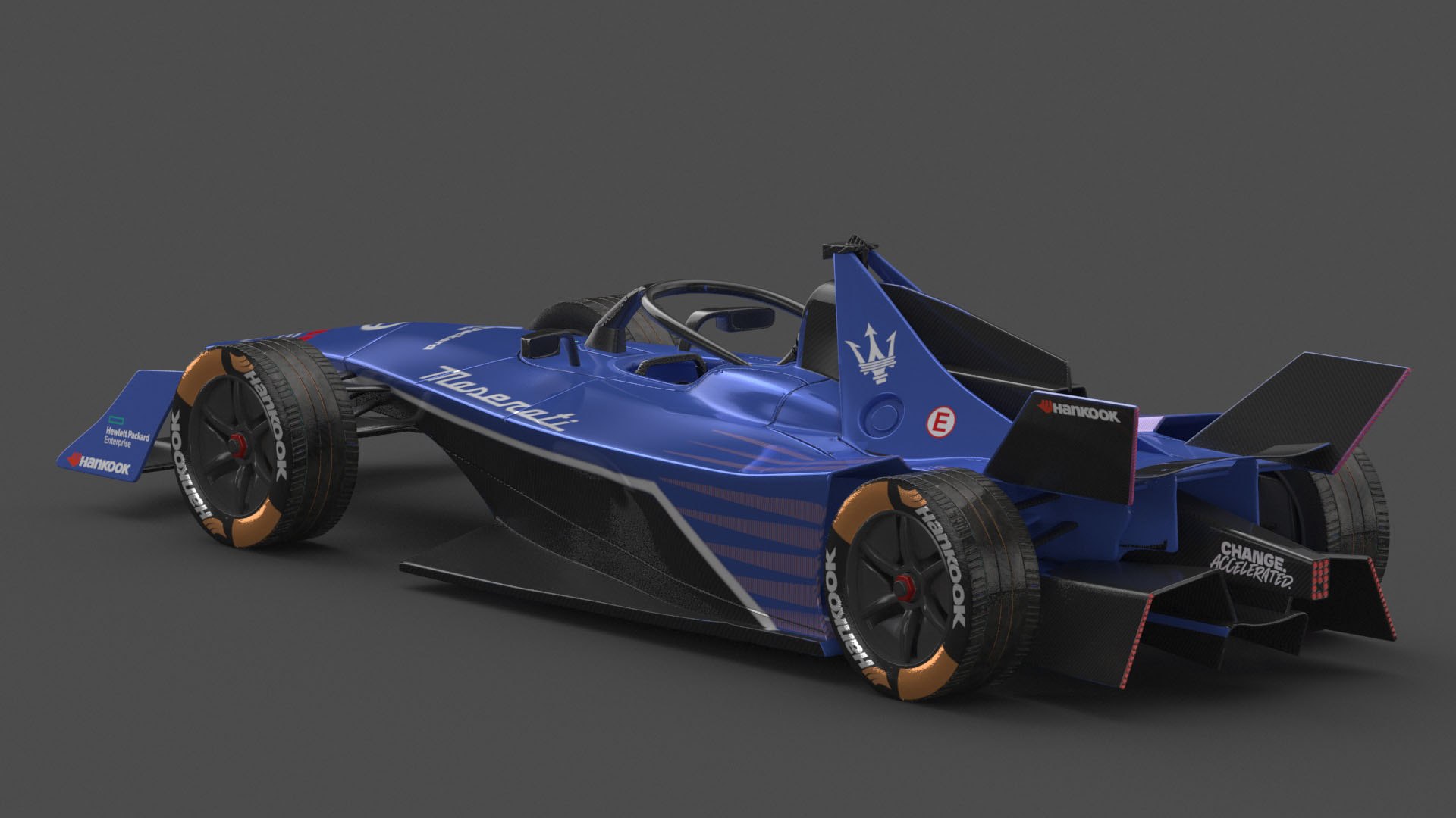 3D Formula E Season 2024  Race Car Collection https://p.turbosquid.com/ts-thumb/TN/ItC7Aa/xi/maseratimsgracingformulae2024preview7/jpg/1724419770/1920x1080/fit_q87/d133ab0a3cec8781cf587215650bb926bdcd4a1b/maseratimsgracingformulae2024preview7.jpg