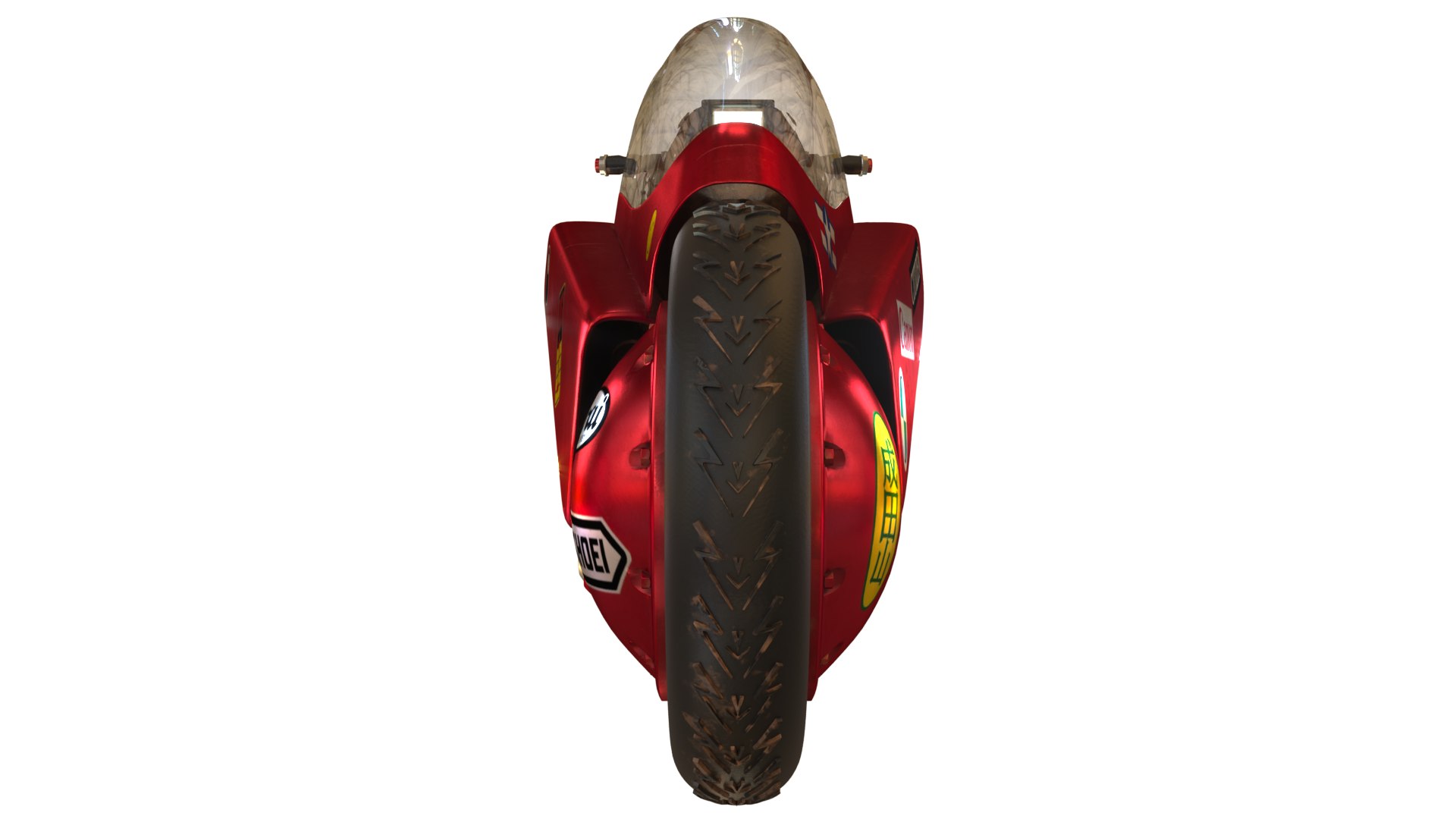 akira kaneda moto 3D model https://p.turbosquid.com/ts-thumb/TN/JkhT8S/0ukixvKu/kanedamoto_rfront/png/1602247177/1920x1080/fit_q87/7ac285aa2caade466ba891c47dc9836db63dc86d/kanedamoto_rfront.jpg
