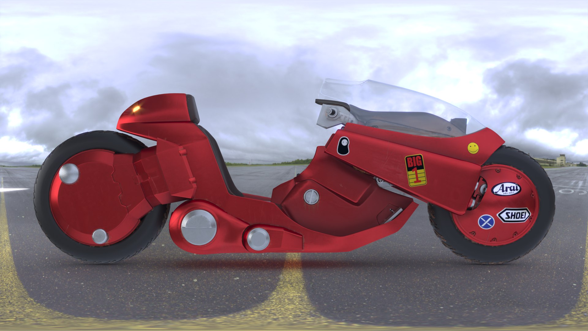 akira kaneda moto 3D model https://p.turbosquid.com/ts-thumb/TN/JkhT8S/34rybwGv/cam20000/png/1602249488/1920x1080/fit_q87/49d542cf0e357e36e648fdfca0c1a18bd0a823f5/cam20000.jpg