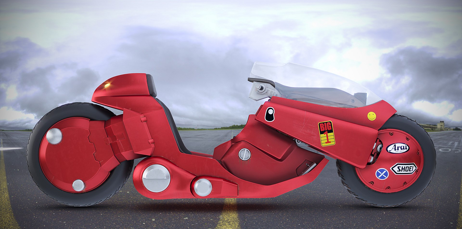 akira kaneda moto 3D model https://p.turbosquid.com/ts-thumb/TN/JkhT8S/44PLEa4m/cam20000/jpg/1602247178/1920x1080/fit_q87/850c77fff074e7da056f295424ad7919e310ba26/cam20000.jpg