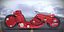 Kaneda "Akira" Motorcycle Full HD