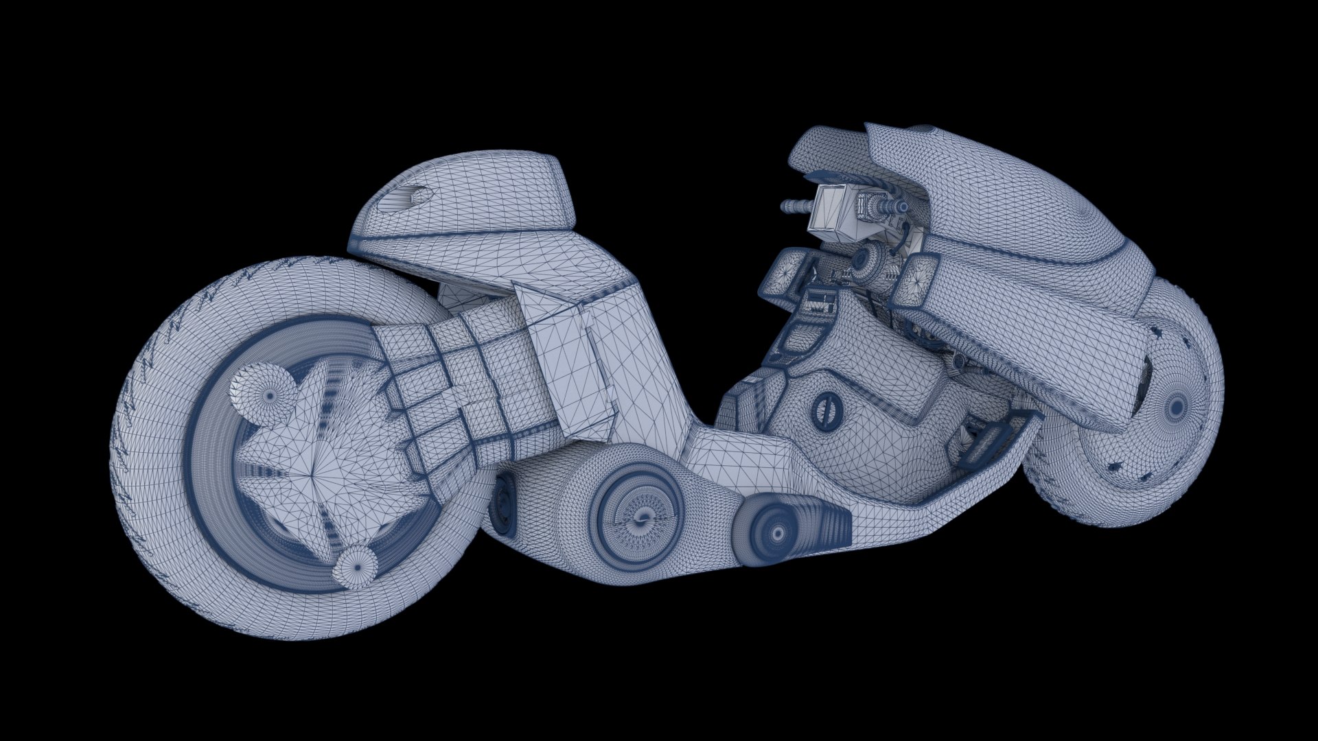 akira kaneda moto 3D model https://p.turbosquid.com/ts-thumb/TN/JkhT8S/48DIYwaf/cam01wire0000/jpg/1602247170/1920x1080/fit_q87/2b7b8c4159b37e1dfc270851c09be7b6b9556660/cam01wire0000.jpg