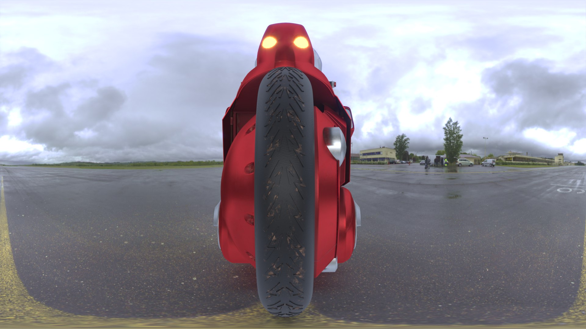 akira kaneda moto 3D model https://p.turbosquid.com/ts-thumb/TN/JkhT8S/EjAktJpV/cam40000/png/1602249489/1920x1080/fit_q87/745bf6e22036080f1bcb557b6a9c9b75b963ee10/cam40000.jpg