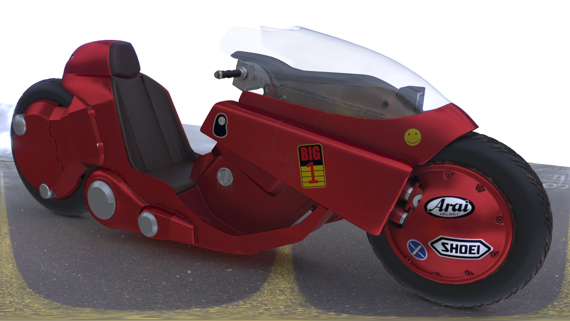 akira kaneda moto 3D model https://p.turbosquid.com/ts-thumb/TN/JkhT8S/SAYhbboM/beutyshots/png/1602249193/1920x1080/fit_q87/cfafdf08d217eda070f49de9bb03a5867c5f7531/beutyshots.jpg
