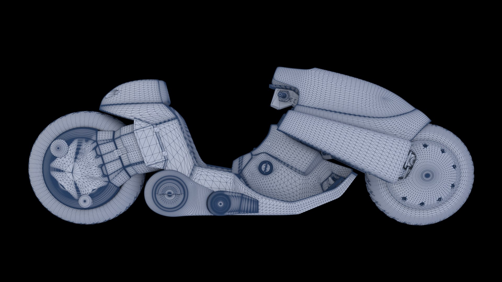akira kaneda moto 3D model https://p.turbosquid.com/ts-thumb/TN/JkhT8S/SW5QfIGe/cam02wire0000/jpg/1602247175/1920x1080/fit_q87/256e32fc8a5cc31ffbd8b192ddb32528a5947efc/cam02wire0000.jpg